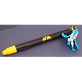 Batman Spiiner Pen