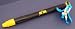 Batman Spiiner Pen