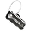 Motorola H780 Noise Canceling Bluetooth Wireless Headset