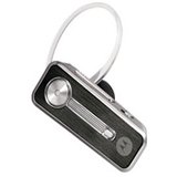 Motorola H780 Noise Canceling Bluetooth Wireless Headset