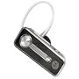 Motorola H780 Noise Canceling Bluetooth Wireless Headset