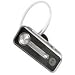 Motorola H780 Noise Canceling Bluetooth Wireless Headset
