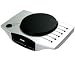eFoto Photo CD Recorder
