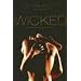 Wicked (Heat)