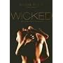 Wicked (Heat)