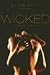 Wicked (Paperback)