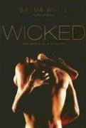 Wicked