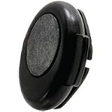 CyonGear Universal Oval Shape Magnetic Phone/ GPS/ PDA Holder