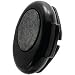 CyonGear Universal Oval Shape Magnetic Phone/ GPS/ PDA Holder