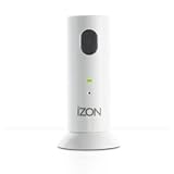 iZON Remote