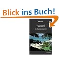 Tsunami: Ein �berlebensbericht