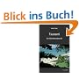 Tsunami: Ein �berlebensbericht