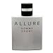Chanel Allure Homme Sport 50ml Eau de Toilette for Men
