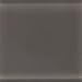 Daltile Glass Reflections Kinetic Khaki 3 x 6 Glass Tile