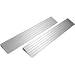 tapco-11988-protrax-extender-kit