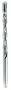 Rotozip XB-MPGP2 Tracing Bit (2 Pack)