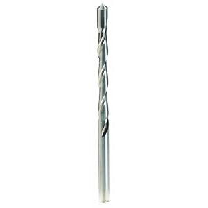 Rotozip XB-MPGP2 Tracing Bit (2 Pack) by RotoZip