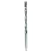 Rotozip XB-MPGP2 Tracing Bit (2 Pack)