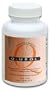 Q-Urol for Prostate Health, Chronic Prostatitis and Chronic Pelvic Pain Syndromes