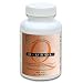 Q-Urol for Prostate Health, Chronic Prostatitis and Chronic Pelvic Pain Syndromes