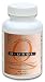 Q-Urol for Prostate Health, Chronic Prostatitis and Chronic Pelvic Pain Syndromes