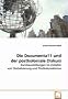 Die Documenta11 und der postkoloniale Diskurs: Kunstausstellungen im Zeitalter von Globalisierung und Postkolonialismus