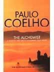 The Alchemist