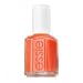 Essie Essie Nail Polish Summer '11 - Braziliant