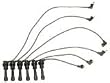 Wire set Wire set