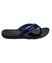 Speedo Men's Comfort Massage Thong