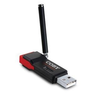 NEW Digital Receiver (TV & Home Video) NEW Digital Receiver (TV & Home Video)