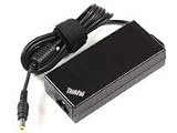 AC Adapter for IBM Thinkpad 2662 2647 2629 2628