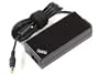 AC Adapter for IBM Thinkpad 2662 2647 2629 2628