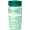 image Kerastase Bain DE Force (select option/size)