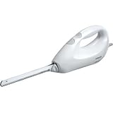 Kenwood Electric Carving Knife Stainless Steel Blades  from Kenwood