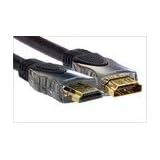 4M ( 13FT ) Atlona HDMI Male TO HDMI Female Digital Extension Cable
