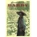 Darby