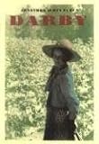 Buy : Darby