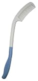 Invacare Long Handled Comb (Each)