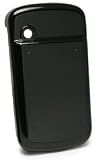 Dopod D810 ElectraSpan Extended Battery Cover