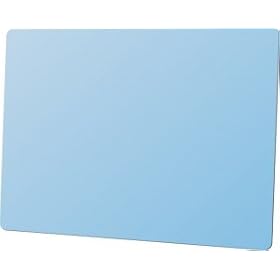 Vikuiti ARMR200 SCREEN PROTECTOR for Olympus SZ-14, anti-reflective, scratch-resistant, easy mountable, 100% fits