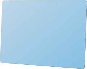 Imagen 2 de Vikuiti 0