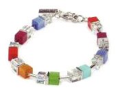 Coeur de Lion Damenarmband A3671 Preisvergleich