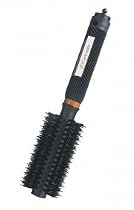 GHD Anti-Static Brush Size 3, 7.5cm