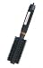 GHD Anti-Static Brush Size 3, 7.5cm