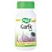 GARLIC CLOVES EA 1/100 CAP