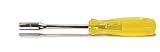 Urrea 93E05 E5X3 Torx Nut Driver [並行輸入品]