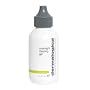 Dermalogica MediBac Overnight Clearing Gel 1.7oz