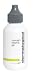 Dermalogica MediBac Overnight Clearing Gel 1.7oz