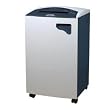 Powershred C-320C Shredder